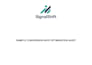 do conversion rate optimization for your website